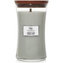 WoodWick Lavender & Cedar 275 g