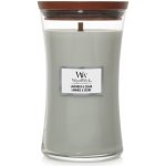 WoodWick Lavender & Cedar 85 g – Zbozi.Blesk.cz