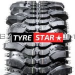 CST Mud King CL98 35/12 R16 120K