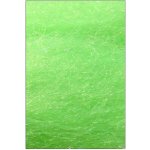 Tommi-Fly UV SPECTRA HAIR Fluo zelená UVH09 – Hledejceny.cz