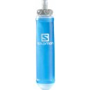 Salomon SOFT FLASK SPEED 500 ml