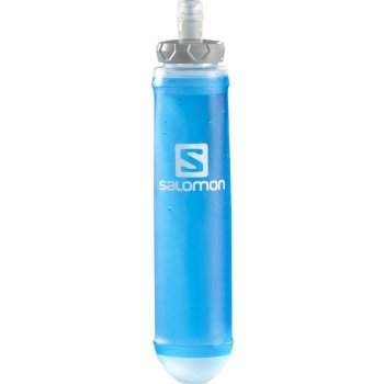 Salomon SOFT FLASK SPEED 500 ml