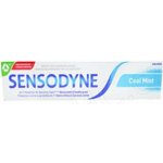 Sensodyne Cool Mint 75 ml – Hledejceny.cz