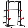   IRONLIFE Squat rack