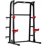 IRONLIFE Squat rack – Zboží Mobilmania