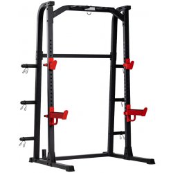 IRONLIFE Squat rack