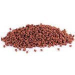 animALL Doggies snack duck and krill small balls 150 g – Hledejceny.cz