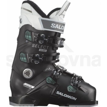 Salomon Select Wide 70 23/24