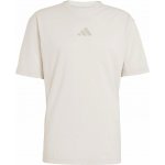 adidas pánské triko XPL Trail Tee – Hledejceny.cz