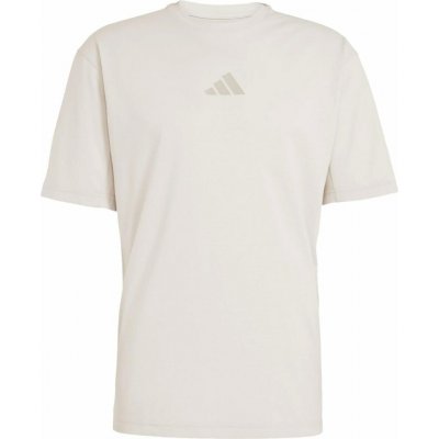 adidas pánské triko XPL Trail Tee – Hledejceny.cz