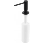 Blue Water 5901730616354 – Zboží Dáma