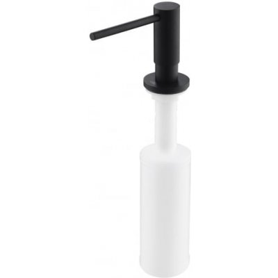 Blue Water 5901730616354 – Zboží Dáma