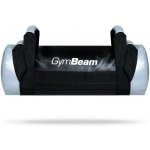 GymBeam Powerbag 30 kg – Hledejceny.cz