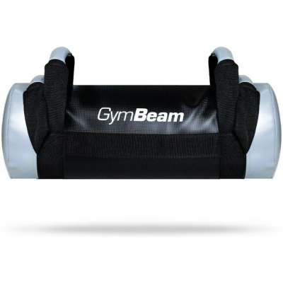 GymBeam Powerbag 30 kg – Hledejceny.cz