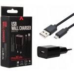 Maxlife MXTC-01 – Zboží Živě