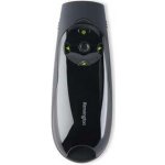 Kensington K72426EU – Zboží Živě