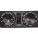 Rockford Fosgate P3-2x12