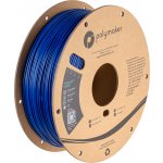 Polymaker PolyLite PETG modrá 1,75mm 1kg – Zboží Živě