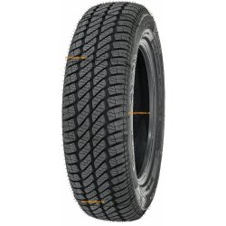 Sava Adapto 175/70 R13 82T