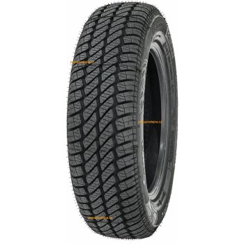 Sava Adapto 165/70 R14 81T