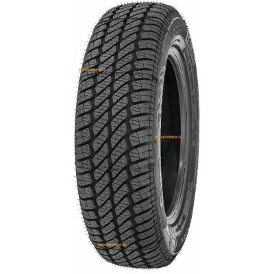 Sava Adapto 175/70 R13 82T – Zbozi.Blesk.cz