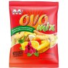 Krekr a snack OVO mix 100 g