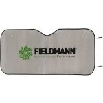 Fieldmann FDAZ 6001 – Sleviste.cz