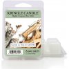 Vonný vosk Kringle Candle Sage & Palo Santo Vonný Vosk 64 g