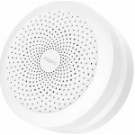 Aqara Smart Home Hub M1S (HM1S-G02) bílá AQARA-HM1S-G02 – Zboží Živě
