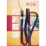 DogTrace Šňůrka pro zavěšení vysílače na krk – Zboží Mobilmania