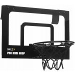 SKLZ PRO MINI HOOP MICRO SPMH-MIC-001 – Zboží Dáma