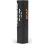 Beviro Protector Balm SPF 30 Minty Sage 4,2 g – Zboží Dáma