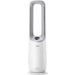 Philips AMF765/10 – Zbozi.Blesk.cz