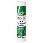 Castrol High Temperature Grease 400 g | Zboží Auto