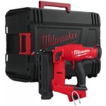 Milwaukee M18 FN18GS-0X 4933471409 – Zbozi.Blesk.cz
