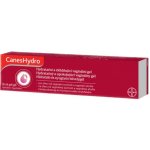 CanesHydro vaginální gel s aplikátorem 30 ml – Zbozi.Blesk.cz