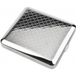 Angelo Pattern cigaretové pouzdro 18 cigaret – Zboží Dáma