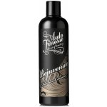 Auto Finesse Rejuvenate Paintwork Cleanser 500 ml | Zboží Auto