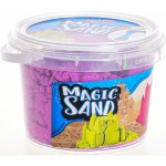 Cotton putty 500 g r v kelímku – Zboží Dáma