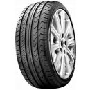 Mirage MR-182 215/55 R16 97V