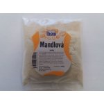 HOS Mandlová mouka 200 g – Zbozi.Blesk.cz