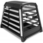 Thule Allax přepravní Klec do auta vel. XL 94-105 x 70 x 73 cm – Hledejceny.cz