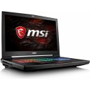 MSI GT73VR 7RF-420CZ