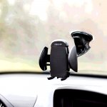 Forever držák do auta CH-110 – Sleviste.cz