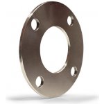 Podložky pod kola rozšiřovací, 4x98, šířka 5mm (Alfa Romeo / Fiat / Lancia) | Zboží Auto