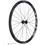 Novatec JETFLY-DISC-CL-C – Hledejceny.cz