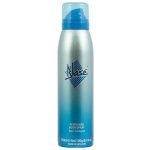 Blase Woman deospray 150 ml – Hledejceny.cz