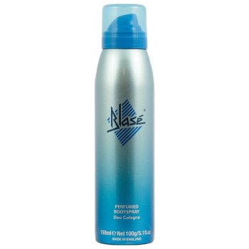 Blase Woman deospray 150 ml