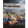 Hra na PC Strategic Command American Civil War Wars in the Americas