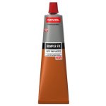 NOVOL 1170 polyesterový tmel BUMPER FIX 0,2 kg – Hledejceny.cz
